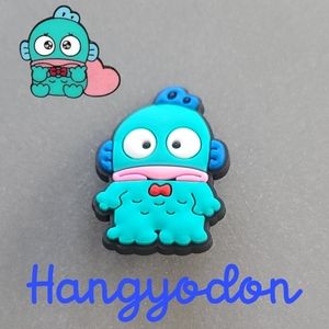 BOGO!! BUNDLE For Discount!!!   Hello Kitty Croc Charms